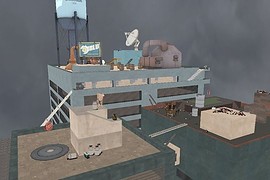 roofparty_b1