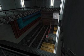 lab17_flood