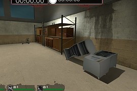 L4D_DesertedStorage