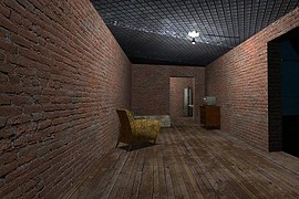 thenightfall_map
