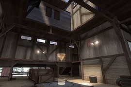koth_northural_v1