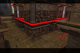 fy_fatal_arena