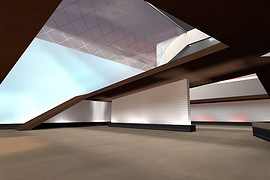ctf_Blut_Royale_A8