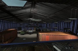 dm_train_bgyrace