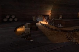 pl_dynamite2