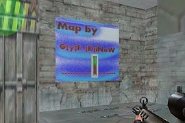 deathrun_house