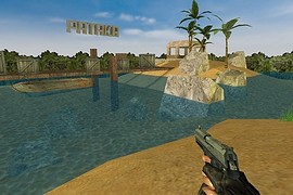 aim_island