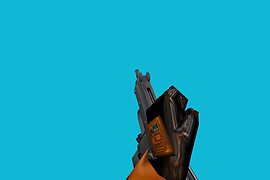 Mac-10