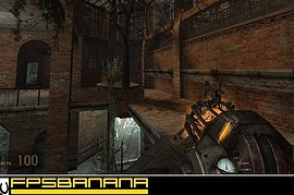 dm_greenhouse