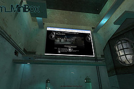 dm_minibox