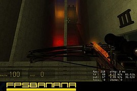 academy_crossbow