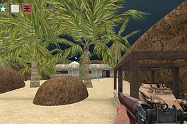 dod_cheese_cake