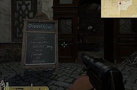 dod_kolsch