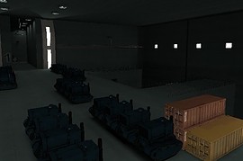 Mvm_Machine_Attacks_EP8