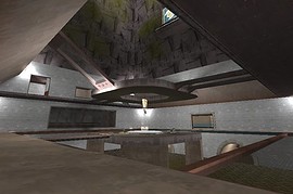 koth_flashflood