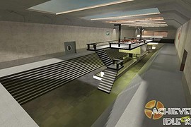 Achievement_Idle_Knii_3