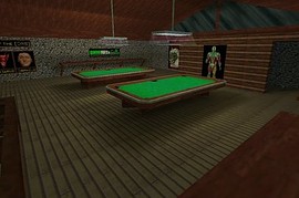 club_drs