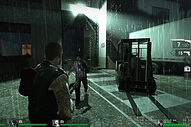 basement_beta_(campaign)