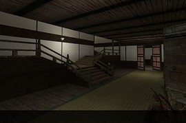 de_kyoto