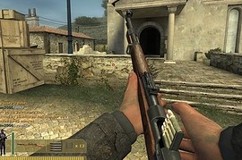 NEW_K98_RESKIN__NORM