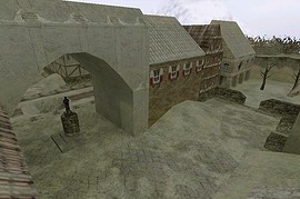 dod_adrenalin_b1