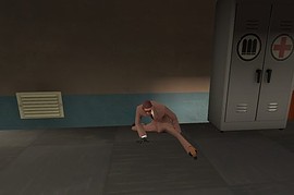 TRADE_Mannconomy_V4
