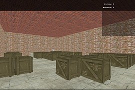 dod_holdingcell_b1
