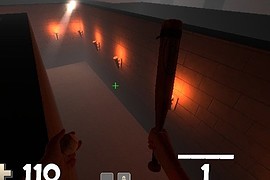 zf_sky_ruins_b2