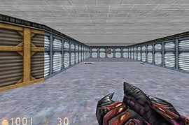 killbox_of_mami