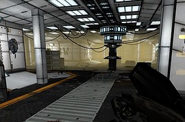 dm_techside_v1