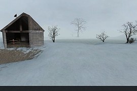 dod_winter_assault
