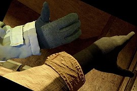 _Realistic_Hands