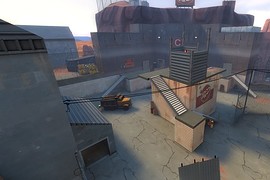 CP_Power