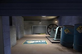 ctf_GeneratingStation