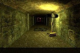 cs_sacredplace