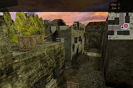 dod_carta_b1