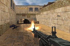 M60