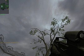 XMP5 Compact