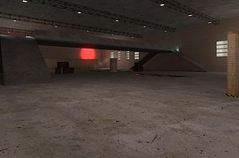 ctf_pedestal_raw_3
