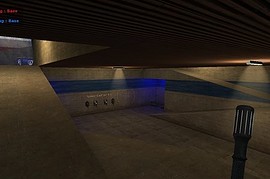 sf_runway_b3