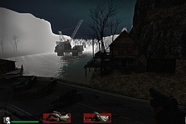 The_Complex