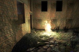 de_hospital_RF