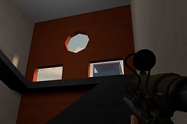 sn_sniper_den_b1
