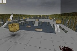 dod_flood