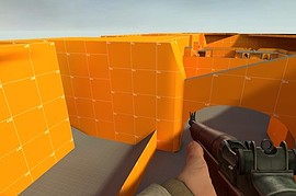 dod_orange_mason