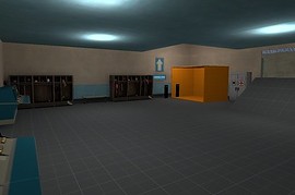 cp_orange_towers
