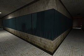 dm_trapbox