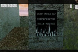 dod_hostile
