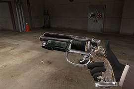 That Gun