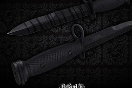 Z3RO!s_M7_Bayonet